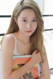 日本丰满熟妇多毛XXXXX